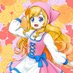 MerrieGold Dousei (@merriegold_d) Twitter profile photo MerrieGold Dousei (@merriegold_d) Twitter profile photo