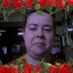Helen Edwards (@edwar58371) Twitter profile photo Helen Edwards (@edwar58371) Twitter profile photo