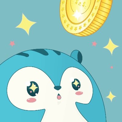 Nightさんのプロフィール画像