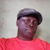 Ishaku L. Yilben (@lyilben) Twitter profile photo Ishaku L. Yilben (@lyilben) Twitter profile photo