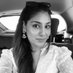 Shariqua Ahmed (@shariquasyed92) Twitter profile photo Shariqua Ahmed (@shariquasyed92) Twitter profile photo
