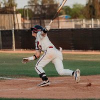Chade Wilson (@chadewilson_) 's Twitter Profile Photo Chade Wilson (@chadewilson_) 's Twitter Profile Photo