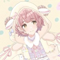 かすみ(@americhoca) 's Twitter Profile Photo