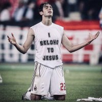 Spurs ✝️ (@tdothfc) 's Twitter Profile