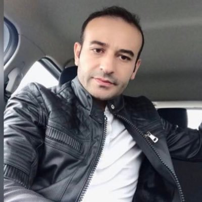 omerpolat5858's profile picture. Farklı olmaya çalışma. Sadece iyi ol. İyi olmak yeterince farklıdır. 🇹🇷🇹🇷🇯🇴🇯🇴
