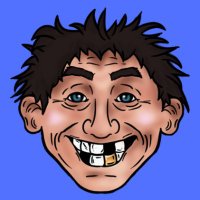 Paupers World (@paupers_sol) 's Twitter Profile