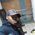 Fidele Dusingizimana, 🐐၊||၊ DeSpeed ၊||၊ (@fidele47491) Twitter profile photo Fidele Dusingizimana, 🐐၊||၊ DeSpeed ၊||၊ (@fidele47491) Twitter profile photo