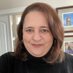 @nicoleharehillnews (@nicoleharehill1) Twitter profile photo @nicoleharehillnews (@nicoleharehill1) Twitter profile photo