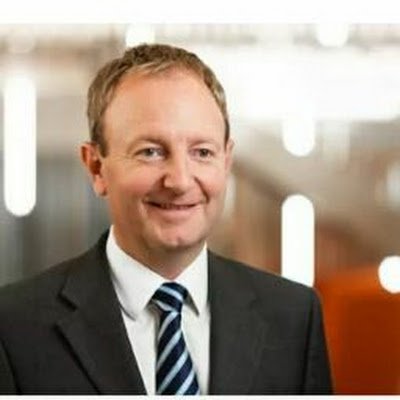 Charlesretigg's profile picture. A little of everything