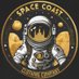 Space Coast Clothing Company (@tcristoforo2) Twitter profile photo