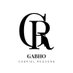 Gabriel Requene (@gabrielrequene9) Twitter profile photo