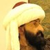 fanî (@_biraciz) Twitter profile photo fanî (@_biraciz) Twitter profile photo