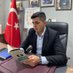Alparslan Türkeri (@kultigin_02) Twitter profile photo