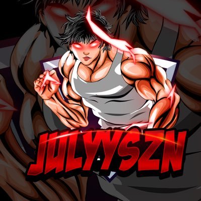 JulyySzn_'s profile picture. 21. Isaiah 40:31|