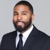 Cornelius Walker, M.Ed (@coachcwalk7) Twitter profile photo Cornelius Walker, M.Ed (@coachcwalk7) Twitter profile photo