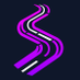 ShadowTraffic (@shadowtrafficio) Twitter profile photo ShadowTraffic (@shadowtrafficio) Twitter profile photo