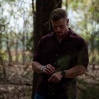 Craig Monger (@craigmonger1819) 's Twitter Profile