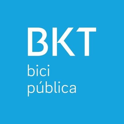 BKT_bicipublica Profile Picture