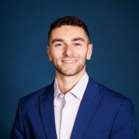 Jake Weinbach (@jweinbachnba) 's Twitter Profile Photo Jake Weinbach (@jweinbachnba) 's Twitter Profile Photo