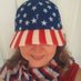 carol english (@imapatriotgal2) Twitter profile photo carol english (@imapatriotgal2) Twitter profile photo