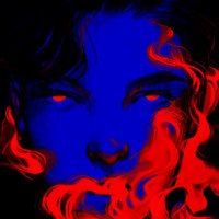 H a n n a H (@hvxnah) 's Twitter Profile