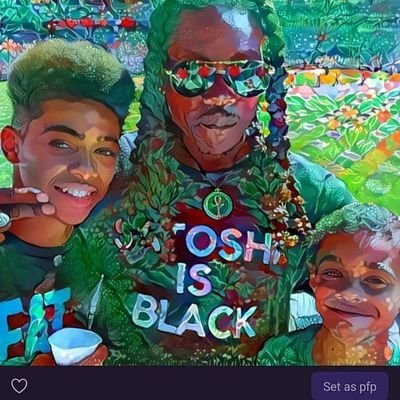 industrial85419's profile picture. 