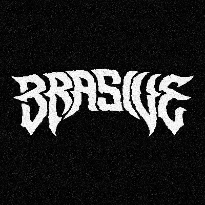 BrasiveMusic Profile Picture