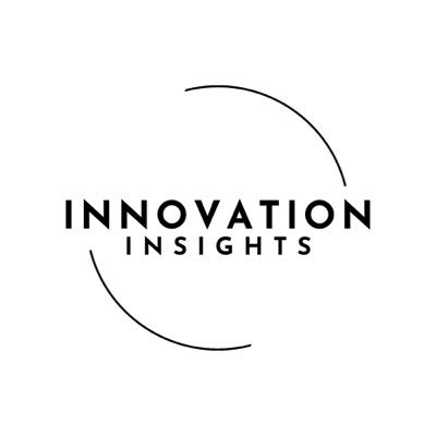 INNOVATION Insights