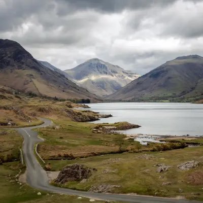 Williams2005A's profile picture. 