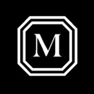 TheMarkHotelRP's profile picture. © #TheMarkHotelRP New York's Most Boldly Lavish Hotel. #LifeatTheMarkRP