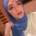 Hafsa🌵🦢 (@chahd73733380) Twitter profile photo Hafsa🌵🦢 (@chahd73733380) Twitter profile photo