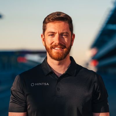 Performance Coach @hintsaperform | Head S&C Coach @brookessport