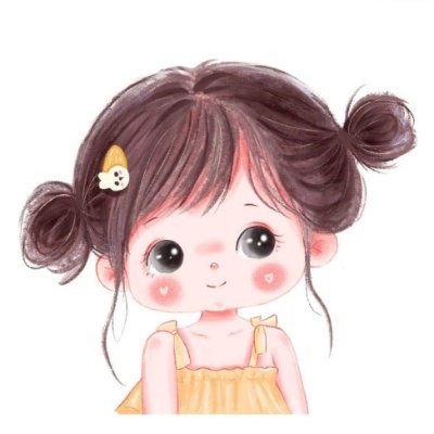 kyayaarsuman's profile picture. Don't know why I am here✋😦