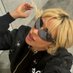 Su (@coleclassico) Twitter profile photo Su (@coleclassico) Twitter profile photo