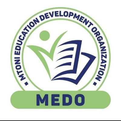 Medo is NGO, which deals with education in different sectors including but not limited to climate change education,  circular economy, financial inclusion, etc.