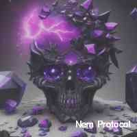 nemmprottocol's profile picture. The card room is a cardano nft project building a community around ai art, nfts, and poker.