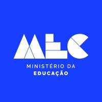 Ministério da Educação | MEC(@min_educacao) 's Twitter Profile Photo