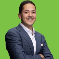 Zach Edelman | STR Lender (@zachedelmanesc) 's Twitter Profile