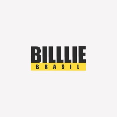 Primeira e maior fonte brasileira de informações sobre o Billlie (빌리), girlgroup da Mystic Story.