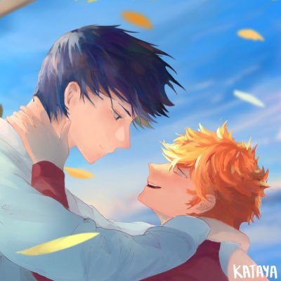bokuto luvr ✩さんのプロフィール画像