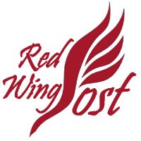 Red Wing Post (@redwingpost) 's Twitter Profile