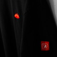 UmaDotMp4 (@umadotmp4) 's Twitter Profile