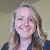 Morgan Holscher (@morganholscher) 's Twitter Profile