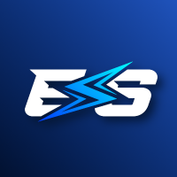 ElectroSwap - Electroneum DEX (@electroswap_dex) 's Twitter Profile Photo ElectroSwap - Electroneum DEX (@electroswap_dex) 's Twitter Profile Photo