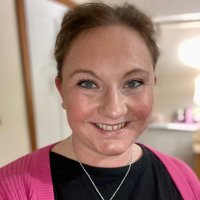 Sarah (@sazwils) 's Twitter Profile