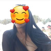 Morena BQ (@morenabq) 's Twitter Profile
