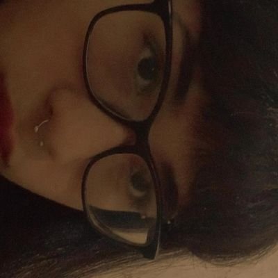 natyyzzzz's profile picture. esquizo em tempo integral