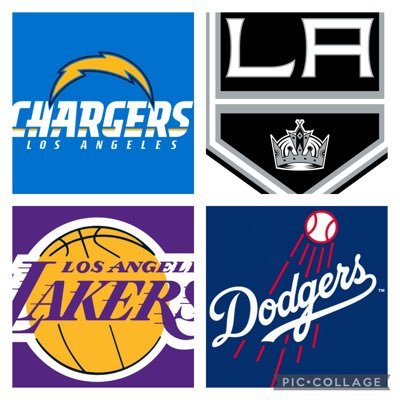 Sports and Music, Chargers season ticket holder, Following sports since 1965 #chargers ⚡️ #gokingsgo #dodgers ⚾️#lakeshow