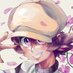 Soma (@musogon) Twitter profile photo Soma (@musogon) Twitter profile photo