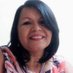 Esther J. Rivera Morales (@EJudithRiveraM) Twitter profile photo